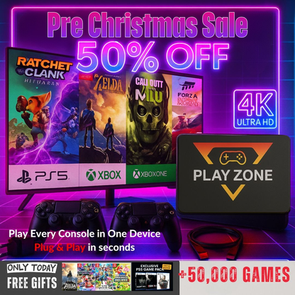 PlayRetro™ Retro Diskette